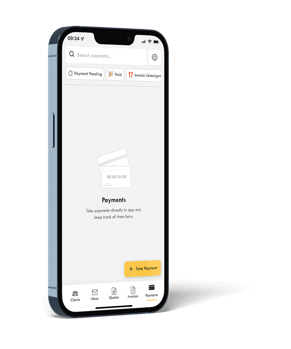 Beepro_PAYMENTS Phone_LR_Left Side_ Malcolm_2022_06_28 (1)