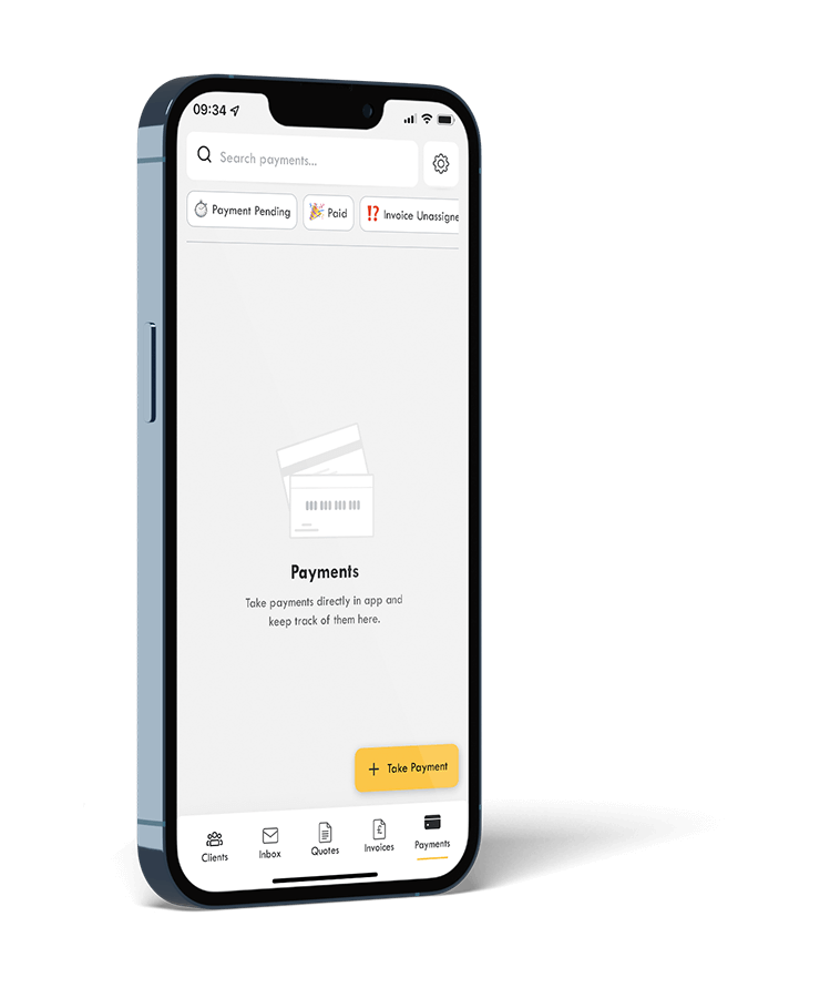 Beepro_PAYMENTS Phone_LR_Left Side_ Malcolm_2022_06_28 (1)