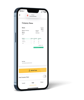 Beepro_QUOTING Phone_LR_Left Side_ Malcolm_2022_06_28