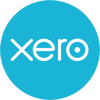 Xero_software_logo