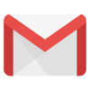 gmail_software_logo
