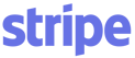 stripe-logo